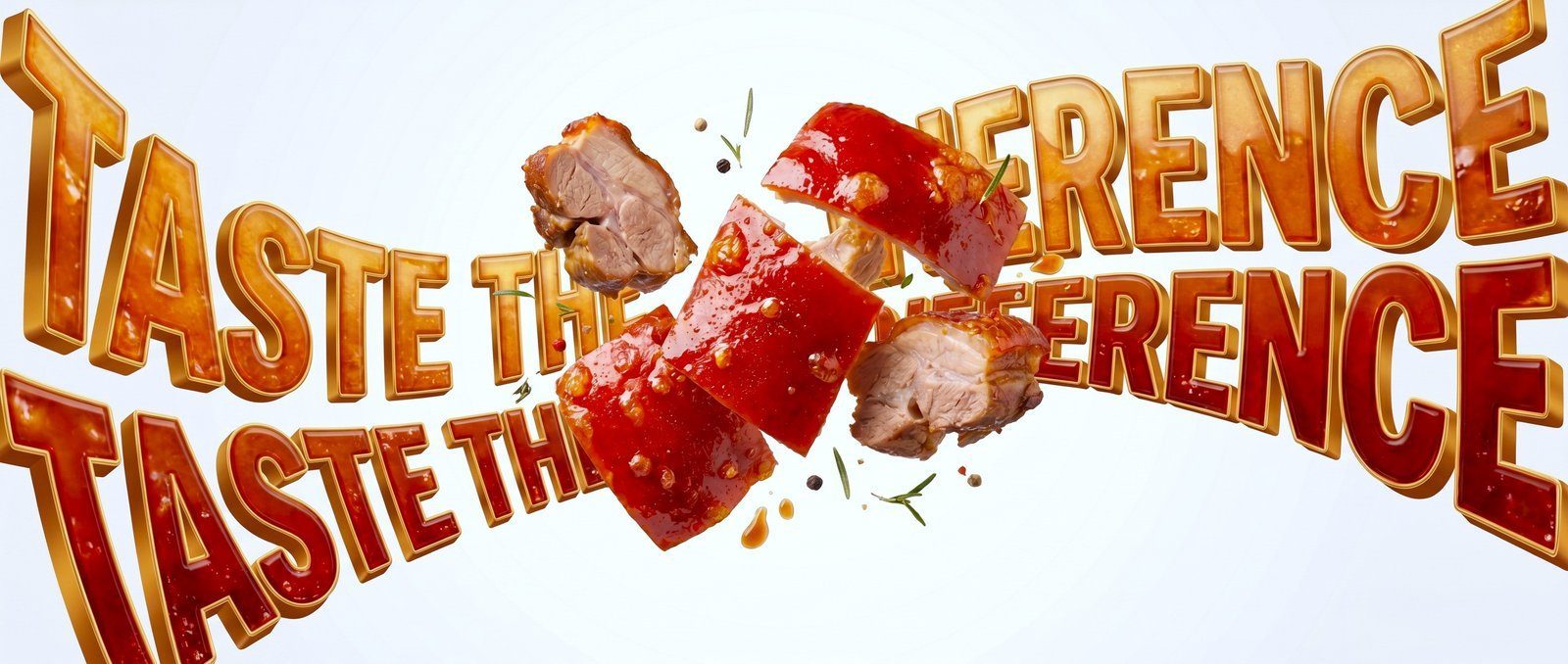 Cebu lechon promos and discounts from Boarcher Cebu Lechon House