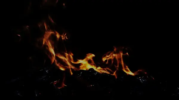 Fire