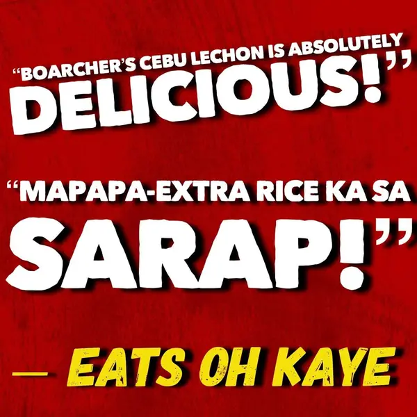 Review 4